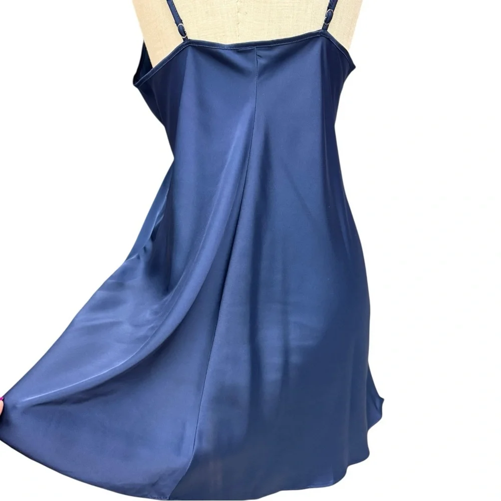 Cinema Etoile vintage inspired